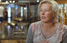 Annemarie ten Kate, van CAESAR Fitness + Spa Resort, vertelt hoe ze binnen haar bedrijf werd geconfronteerd met een hack.